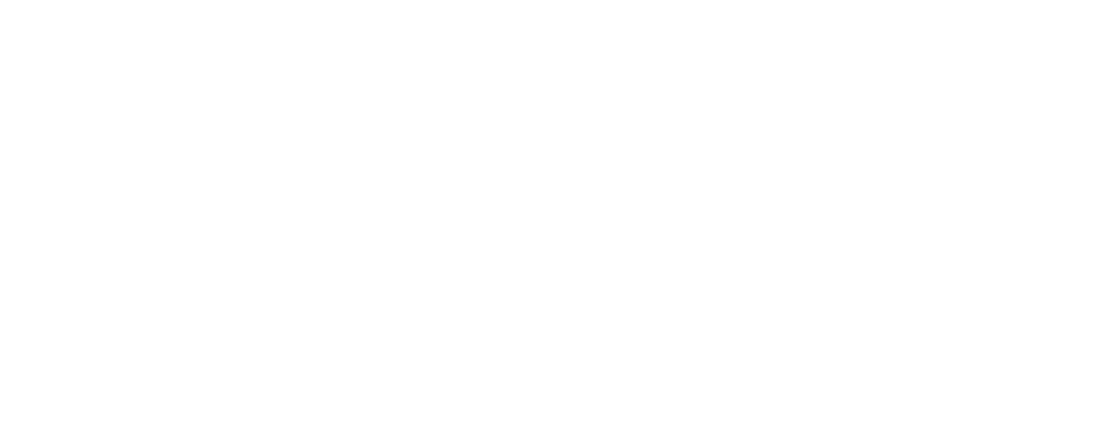 新富士オートキャンプ場