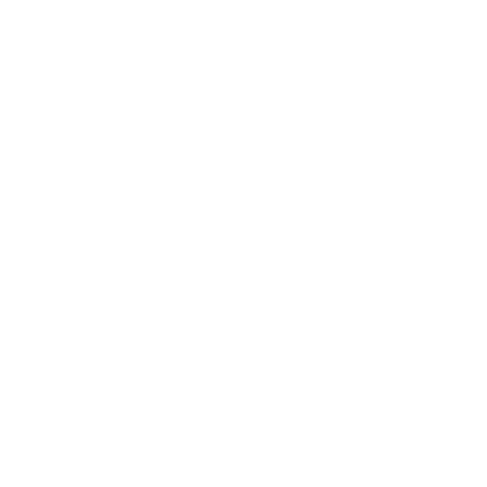 新富士オートキャンプ場